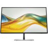 HP 9D9S0UT#ABU Series 5 Pro 27 inch QHD Monitor - 527pq