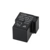 Przekaźnik 12V-JQX-15F 12V 30A