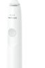 Philips Sonicare 1100 Series HX3641/02 Elektryczna szczoteczka do zębów soniczna biały, szary