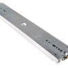 Prowadnica szuflady dł. po zamknięciu: 457.2mm skok: 457.2mm 227kg Stal Accuride