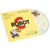 Oprogramowanie RobotC 3.0 - Lego Mindstorms NXT