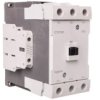 Stycznik Mocy 75A 3P 24V Ac 2Z 2R Ctx3 416180