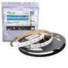 Taśma LED RGB+CCT 300 SMD 5w1 24V 14.4W (CCT - 2700K - 6500K) IP54 - ED00031579 /odcinki po 5 m/