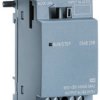 Moduł logiczny Siemens SIPLUS LOGO 4 4 AC/DC Przekaźnik Ethernet LOGO SIPLUS