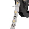 Taśma 3528 12V 5m/ 300 7000K IP54 8bi.Kanlux5120