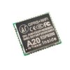 A20 moduł WIFI/GPRS/GSM