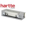 Elektrozaczep Hartte S24u 24V Ac/Dc