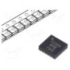 ATTINY2313A-MMH