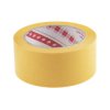 3M 7100046038 Scotch® Performance Masking Tape 244 48 mm x 50 m Gold
