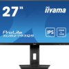 Iiyama ProLite XUB2793QS-B7