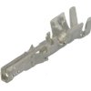 Zacisk zagniatany Żeński Molex Micro-Fit 3.0 30AWG 0.05mm² Obudowy złączy Micro-Fit 3.0 i Micro-Fit BMI