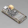 Adafruit Feather 32u4 RFM95 LoRa Radio- 868 or 915 MHz (RadioFruit)