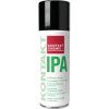Kontakt-Chemie isopropanol cleaning spray, spray can, 200 ml, 77109-AA
