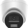 KAMERA IP HIKVISION DS-2CD1343G2-LIUF/SL 2.8mm PL