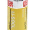 Bateria 2/3 A 3.6V 2/3 A 2.1Ah RS PRO Lit-chlorek tionylu