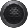 Crunch DST200 Car tweeter 200W Black High-performance audio enhancement