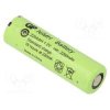 ACCU-AA/2200STD-GP