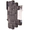 Przekaźnik Przemysłowy 1P 6A 24-230V Ac/Dc Trs 24-230Vuc 1Co 1122850000