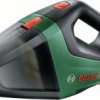 Bosch Home and Garden UniversalVac 18 06033B9103 Odkurzacz ręczny 18 V z akumulatorem