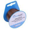 Brown 2.5mm² Oceanflex 29A Cable Mini Reel 5M