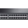TP-Link TL-SG1048, Switch gigabitowy, niezarządzalny, 48x 1Gb RJ-45, 19