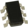 Tranzystor; unipolarny; IRLTS6342TRPBF; N-MOSFET; 8,3A; 30V; 2W; 22mOhm; powierzchniowy (SMD); International Rectifier; RoHS