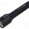 LEDLENSER-502987