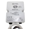 Wyłącznik zmierzchowy WZH-01 230V 16A n/t Exta ZAMEL