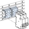 Schneider Electric LVS04224 Akcesoria do małych skrzynek rozdzielczych 1 szt.