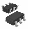 UkĹad scalony MCP4725AOT-E/CH SOT23-6 /MCP/ RoHS