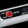 LM-TC-F1000 LM-TC-F1000 coating thickness gauge