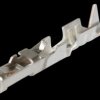 90119-2110 Molex, crimp contact - C-Grid III - socket