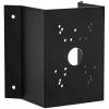 Foscam FABCB1 Angle Mounting Bracket Black for Foscam Cameras