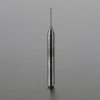 Adafruit Carbide PCB Drill Bit - 0.5mm