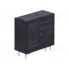 G2RG-2A4-12DC