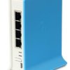MIKROTIK ROUTERBOARD hAP Lite TC (RB941-2nD-TC)