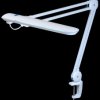 Lampa biurkowa 60LED SMD regulacja intensywności świecenia