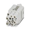 HC-Q12-I-CT-F (1418625)