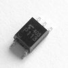 TLP113 SMD5/150