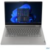 Lenovo 21JG000FUK Intel Core i5-1335U, 10C (2P + 8E)/12T, P-core