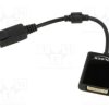 DELOCK-61008