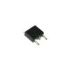 Tranzystor IRLR2905Z smd DPAK N-MOSFET 55V 42A 110W / 17843
