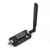 Waveshare SIM7600E-H 4G DONGLE, GNSS Positioning, for Europe / the Middle East / Africa / South Korea / Thailand...