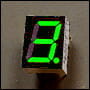 LED1-AS-03911APG-B