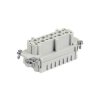 Harting 09 33 016 2712 Han® 16 E Female Crimp Terminal 17-32 0.14-4mm²