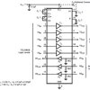 ICL3207IAZ-T