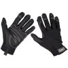Sealey MG798XL Mechanic's Gloves Light Palm Tactouch - X-Large