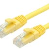 Kabel sieciowy