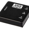 Przetwornica DC/DC, 15W, 18...36V DC, -12V DC,12V DC DKE15B-12
