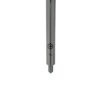 Sparkfun MC Etcher - Diamond Drag Bit (90 Degree)